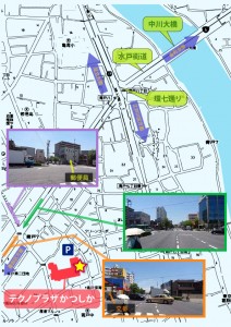 midrange_map